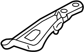 Holder 5C5-807-774-E - View 5