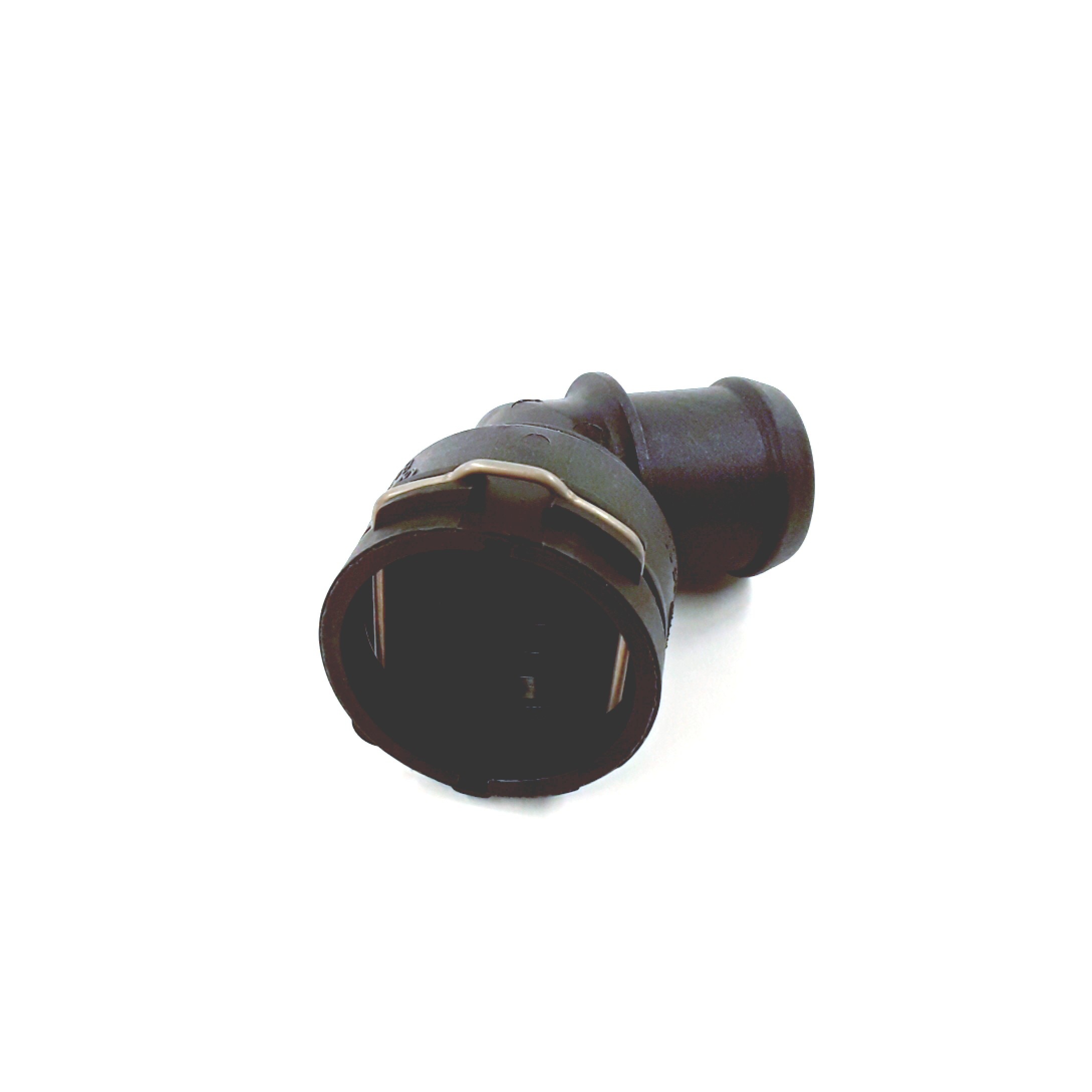 Upper Hose Coupling 1C0-122-291 - View 13