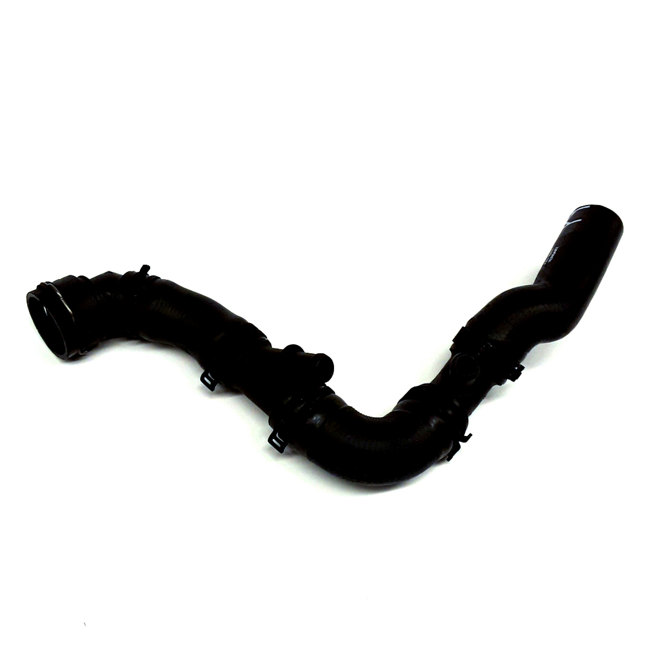 Upper Hose Coupling 1C0-122-291 - View 12