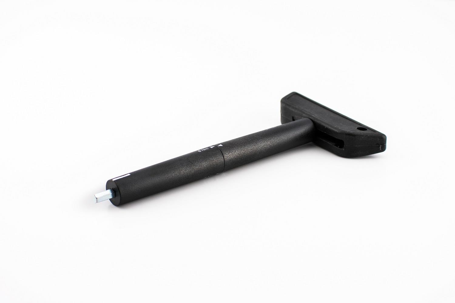 Replacement Torque Wrench For Base Carrier 5QA-071-712