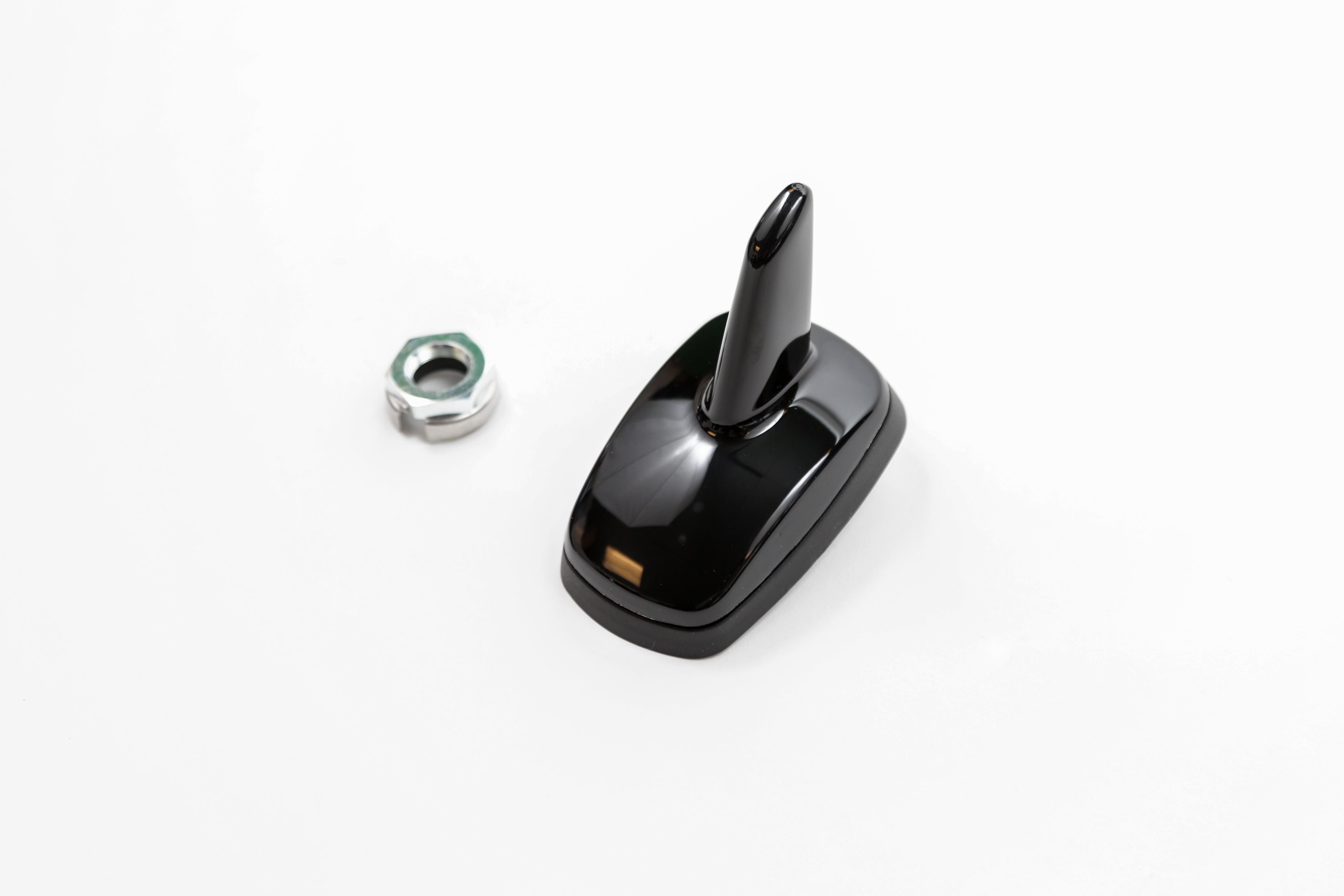 Antenna Assembly 1K0-035-507-L - View 16