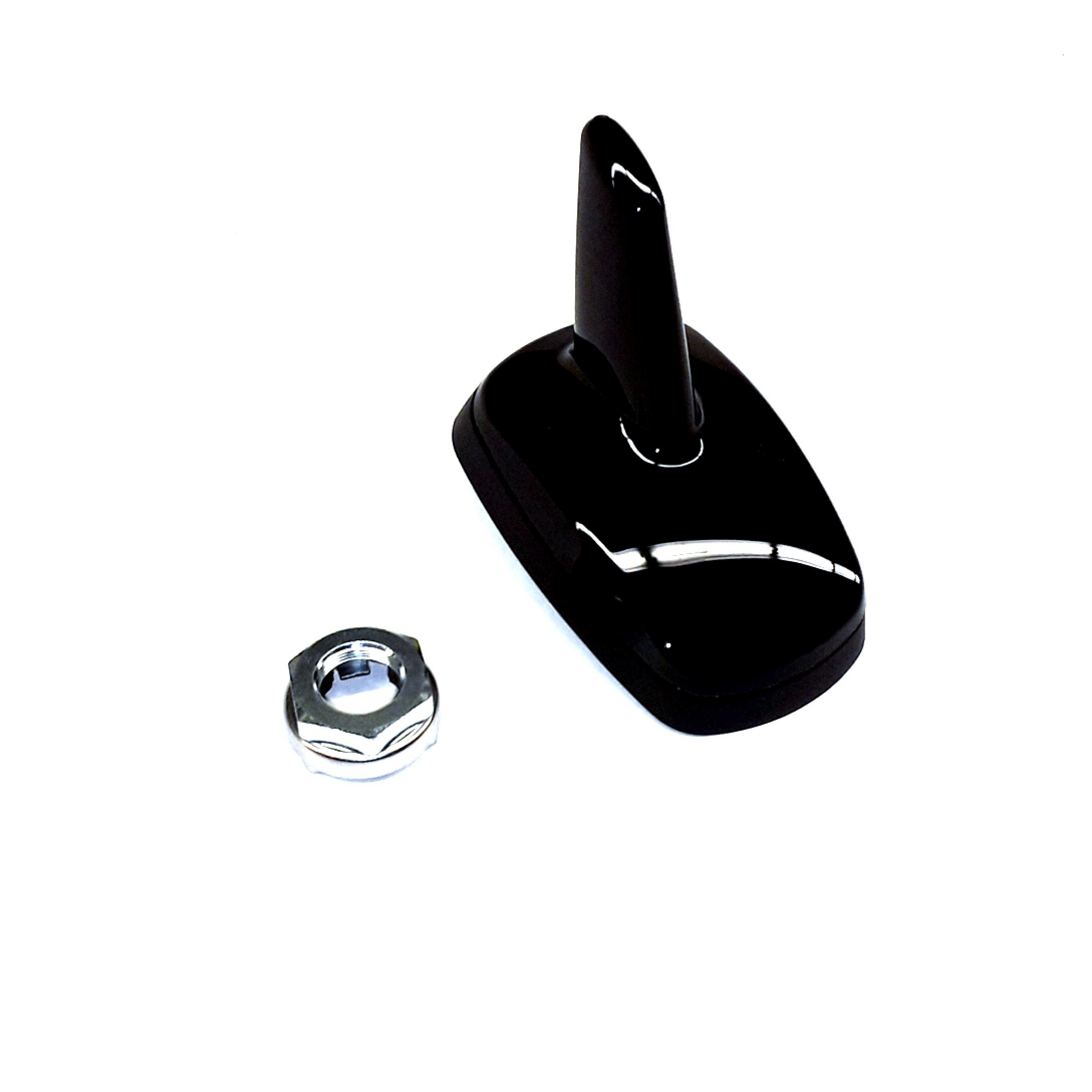 Antenna Assembly 1K0-035-507-L - View 8