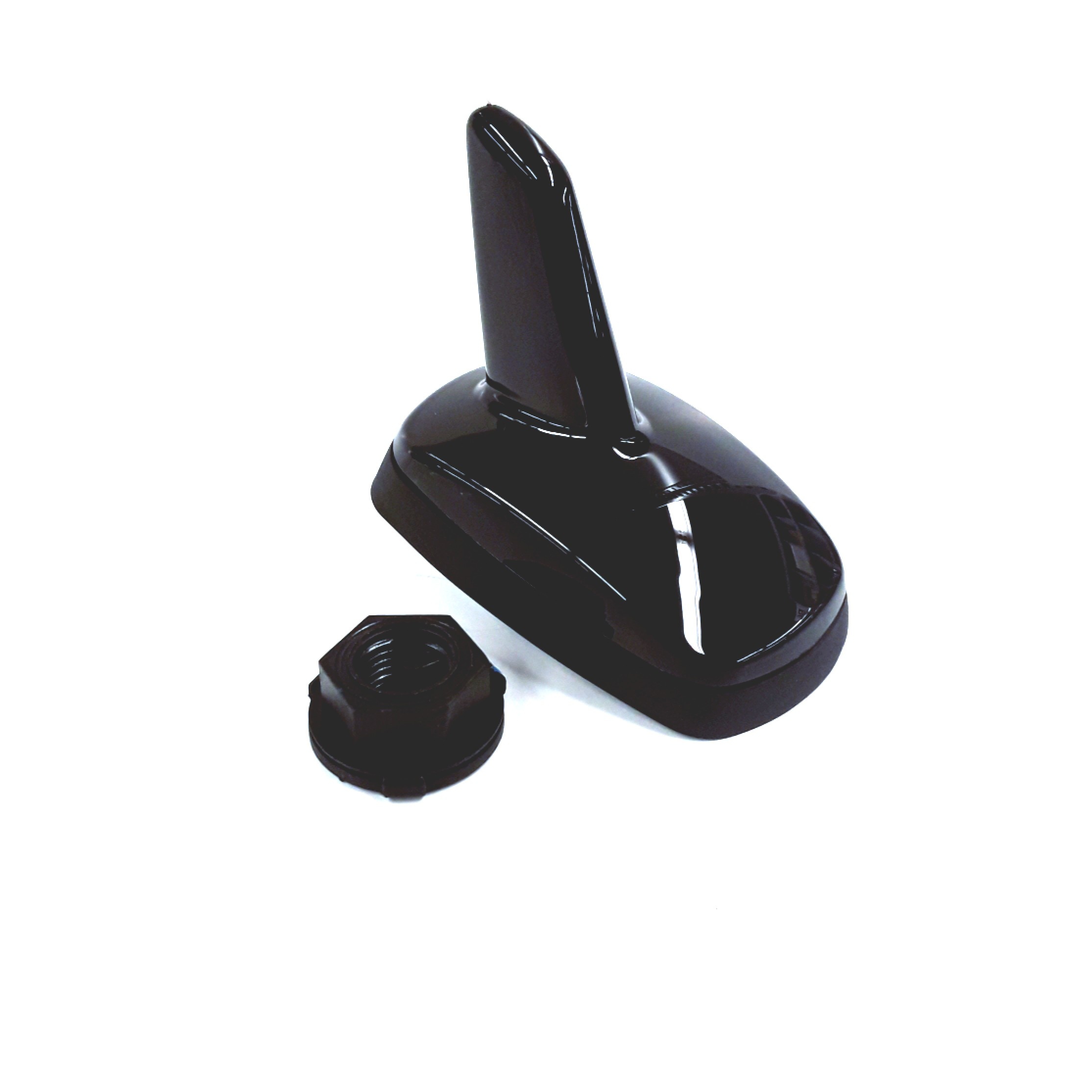 Antenna Assembly 1K0-035-507-L - View 3