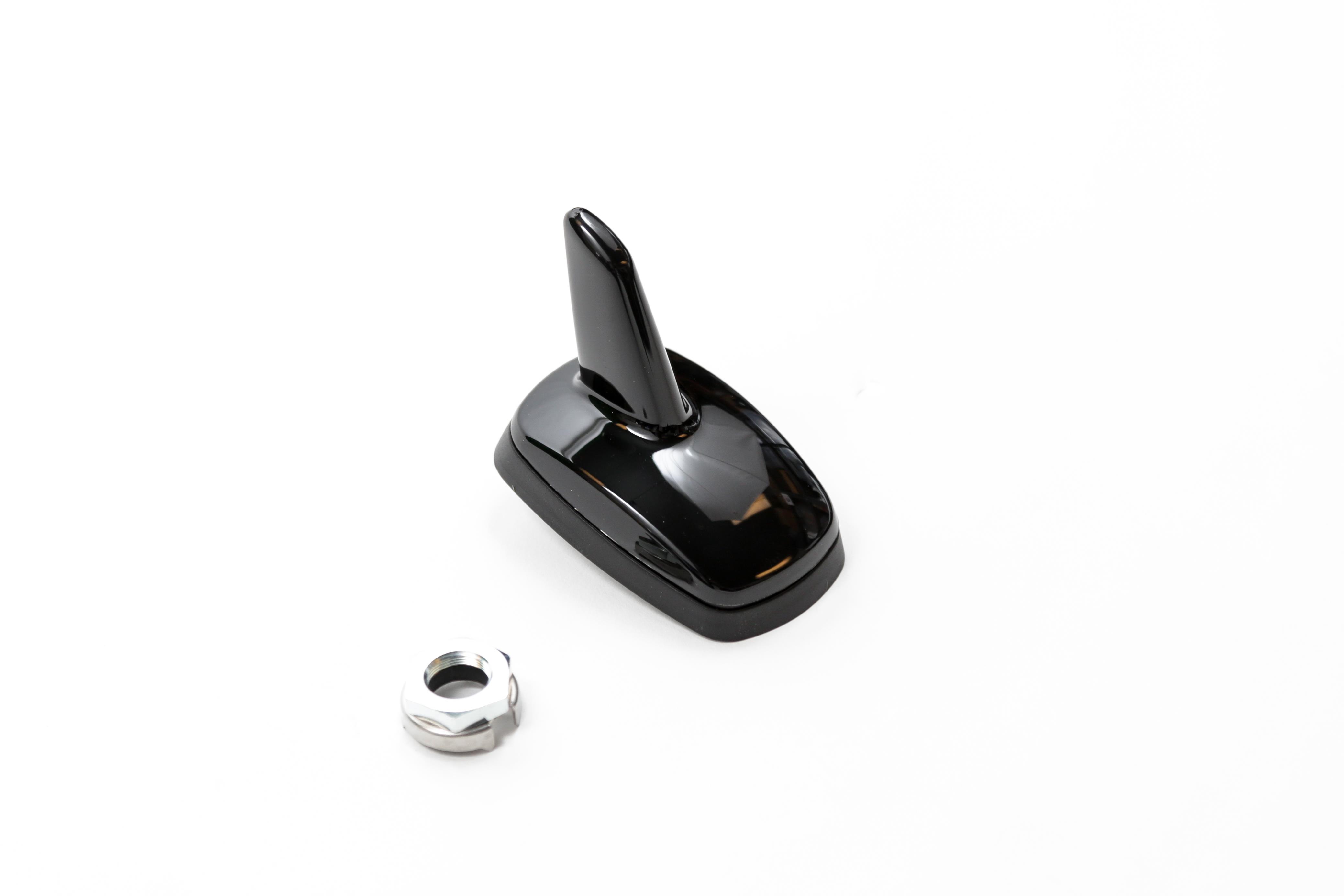 Antenna Assembly 1K0-035-507-L - View 14