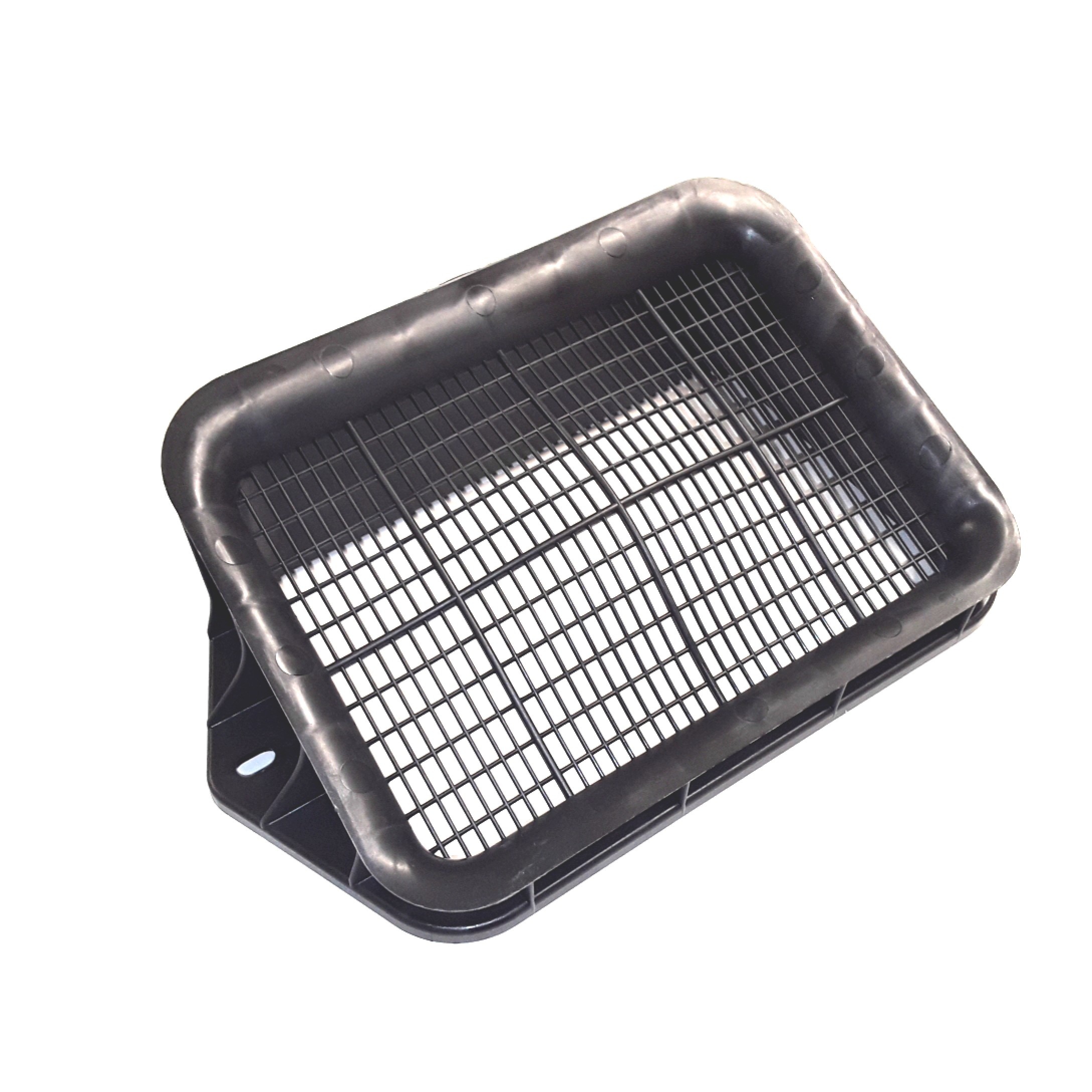 Intake Duct 5N0-815-479 - View 24