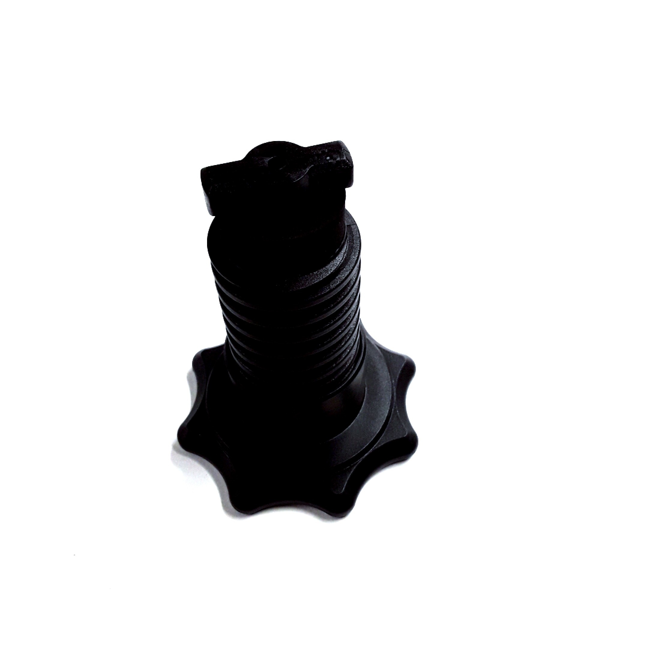 Mount Bolt 5Q0-803-899 - View 6