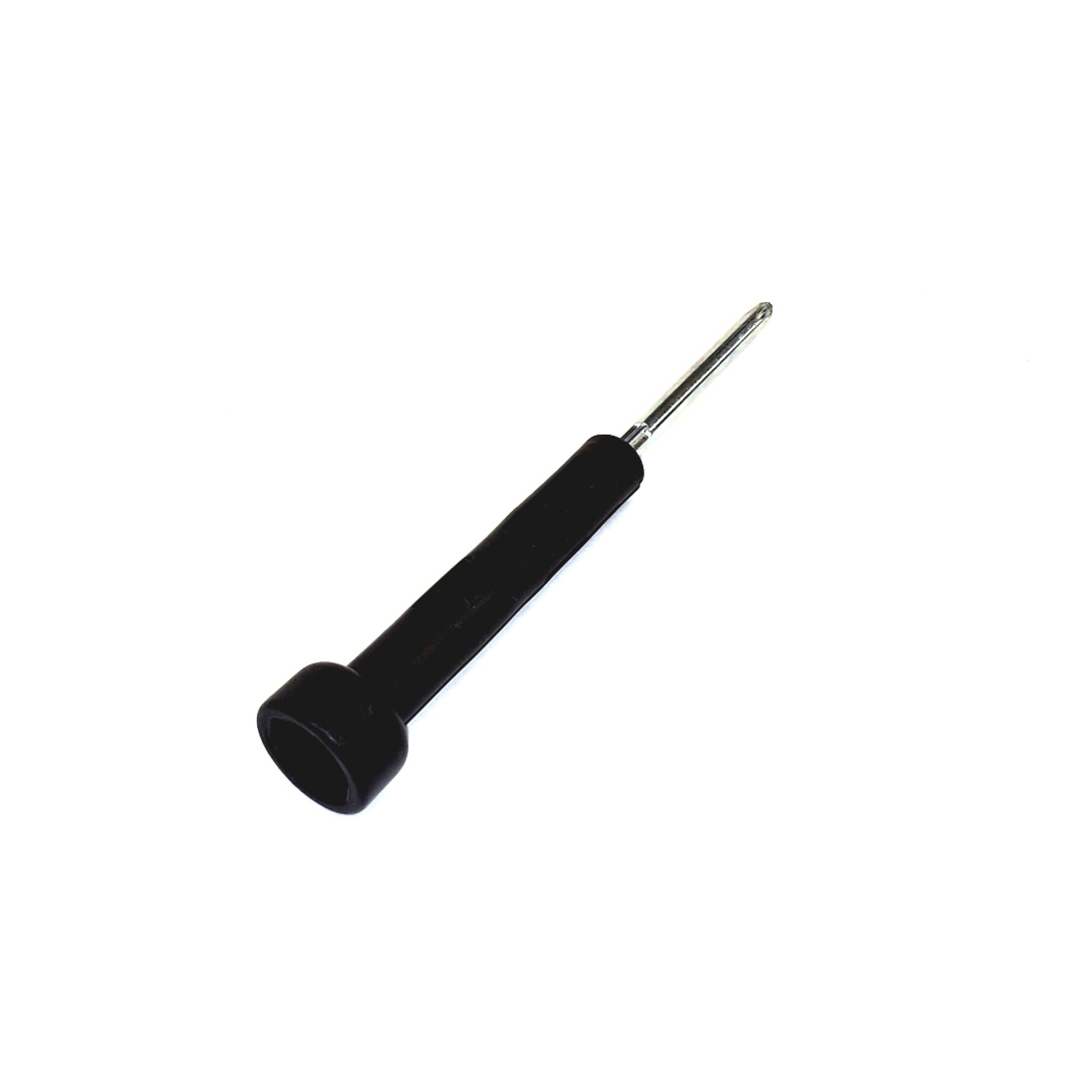 Screwdriver 1J0-012-255 - View 17