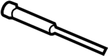 Screwdriver 1J0-012-255 - View 3