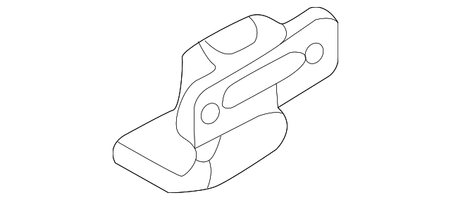 Lift 8V3-827-299-B - View 3