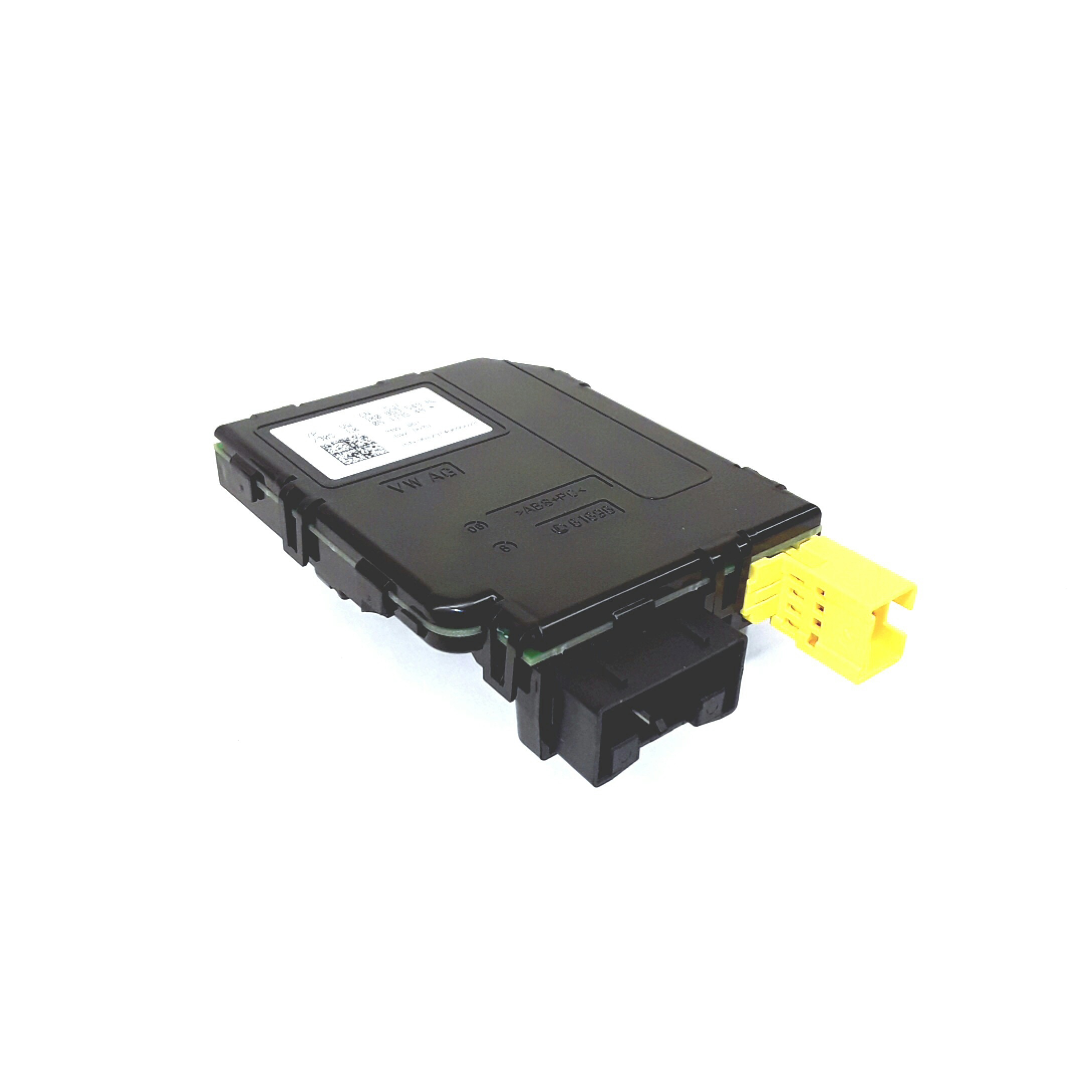 Control Module 1K0-953-549-AL - View 6