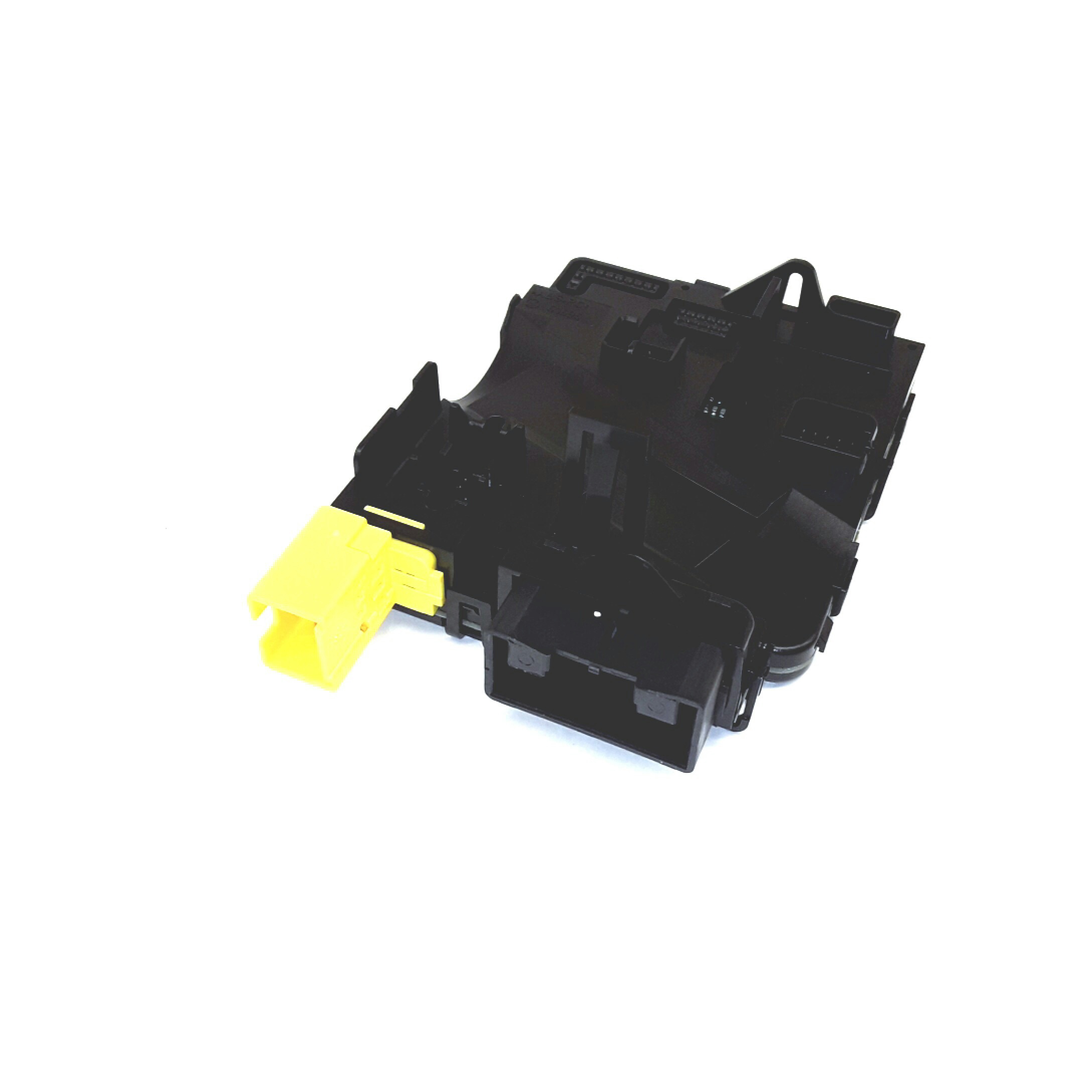 Control Module 1K0-953-549-AL