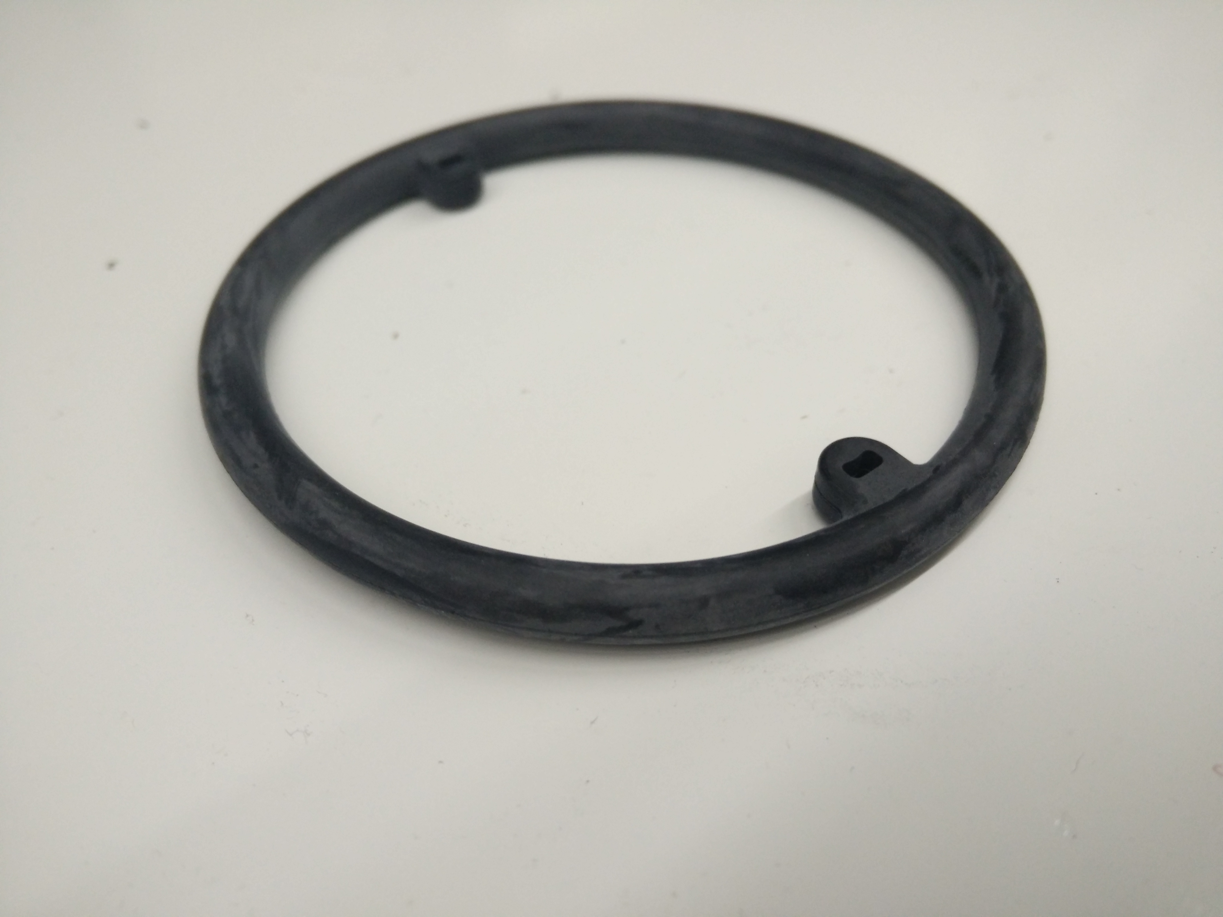 Engine Oil Cooler Gasket 038-117-070-A - View 16