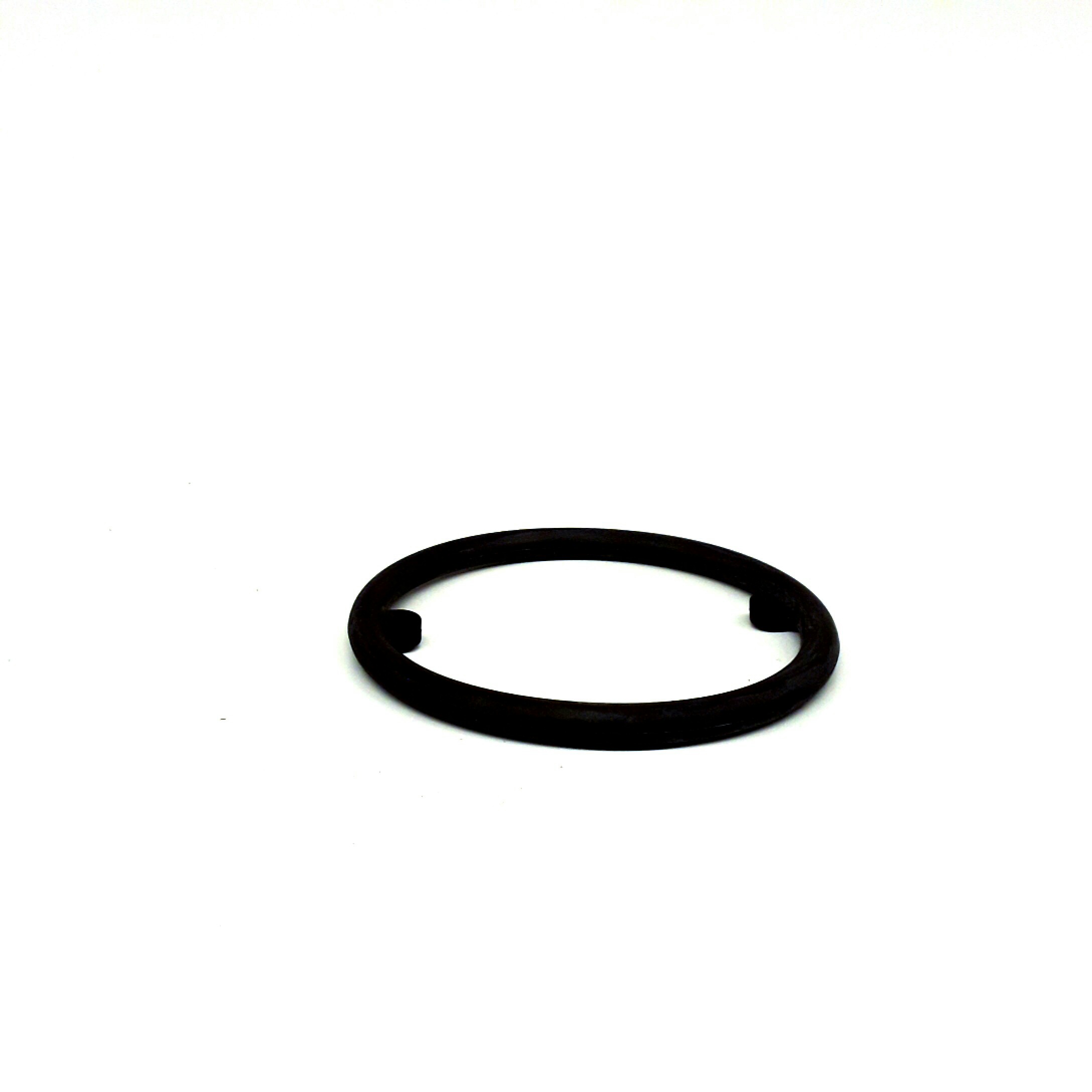 Engine Oil Cooler Gasket 038-117-070-A - View 3