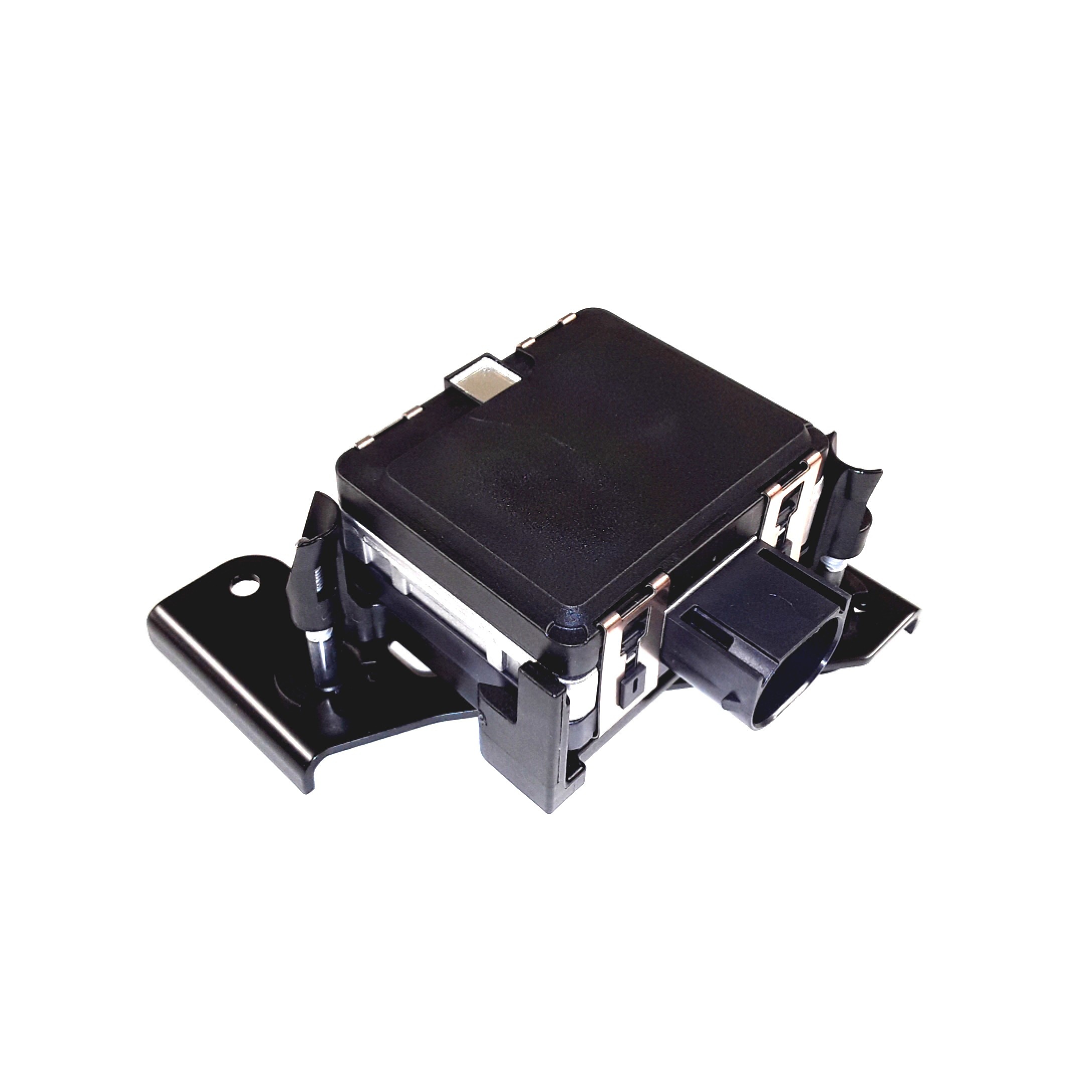 Cruise Control Module 5Q0-907-561-F - View 5