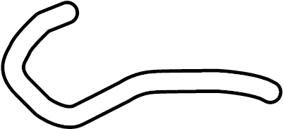 Overflow Hose 5Q0-121-447-G - View 19