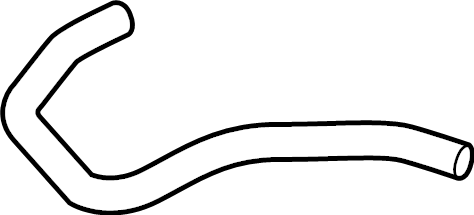 Overflow Hose 5Q0-121-447-G - View 38