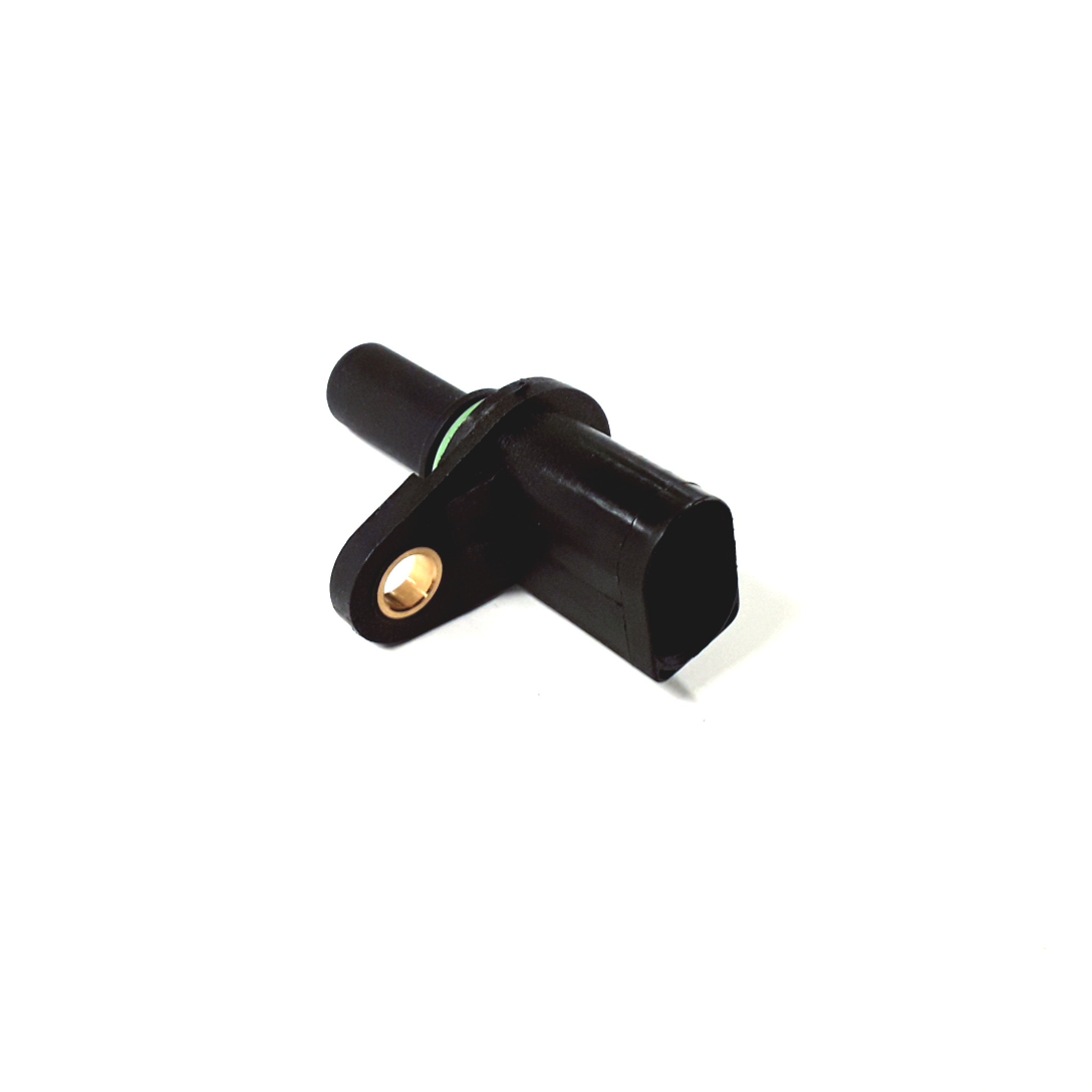 Vehicle Speed Sensor 095-927-321-B - View 6