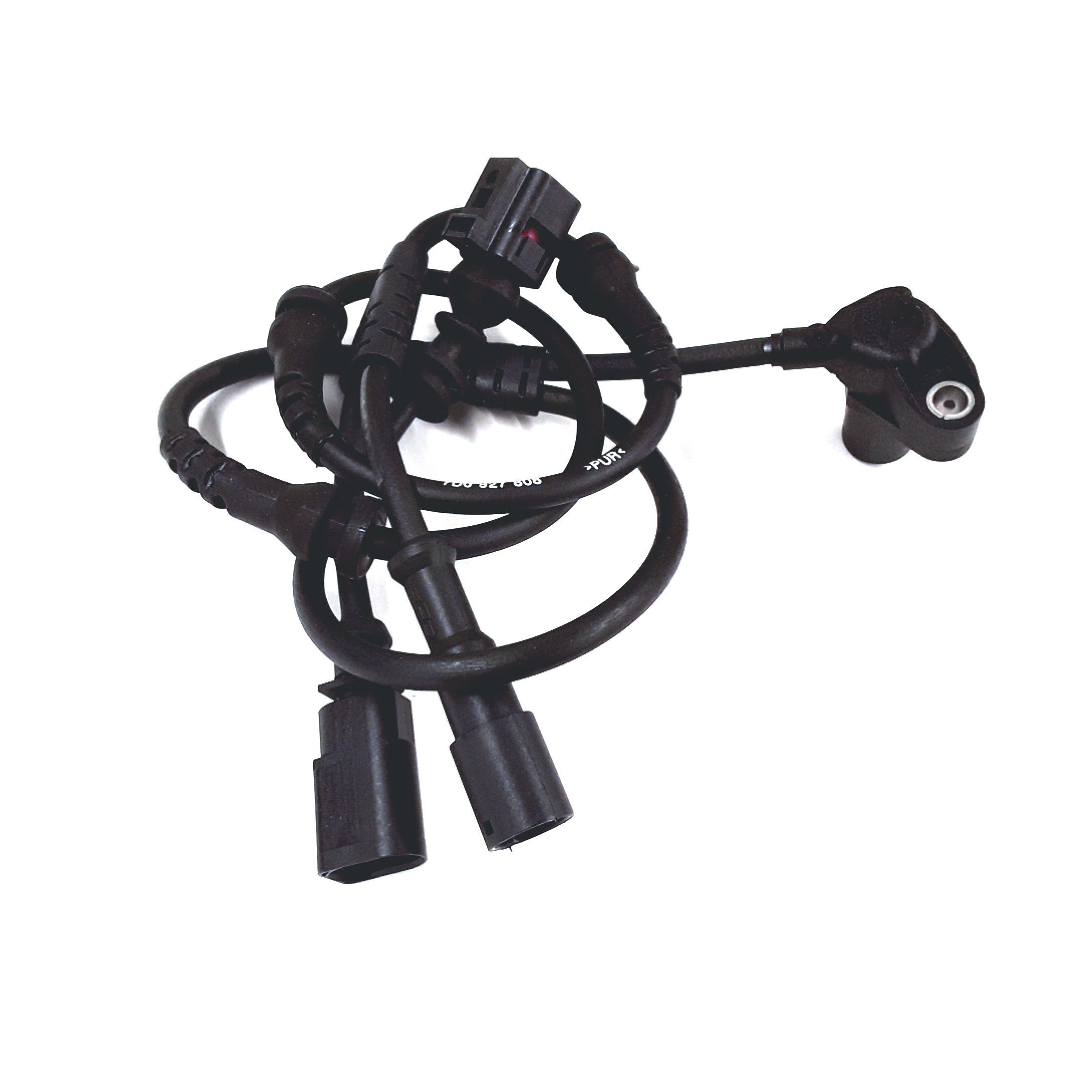 ABS Wheel Speed Sensor 7D0-927-808 - View 3