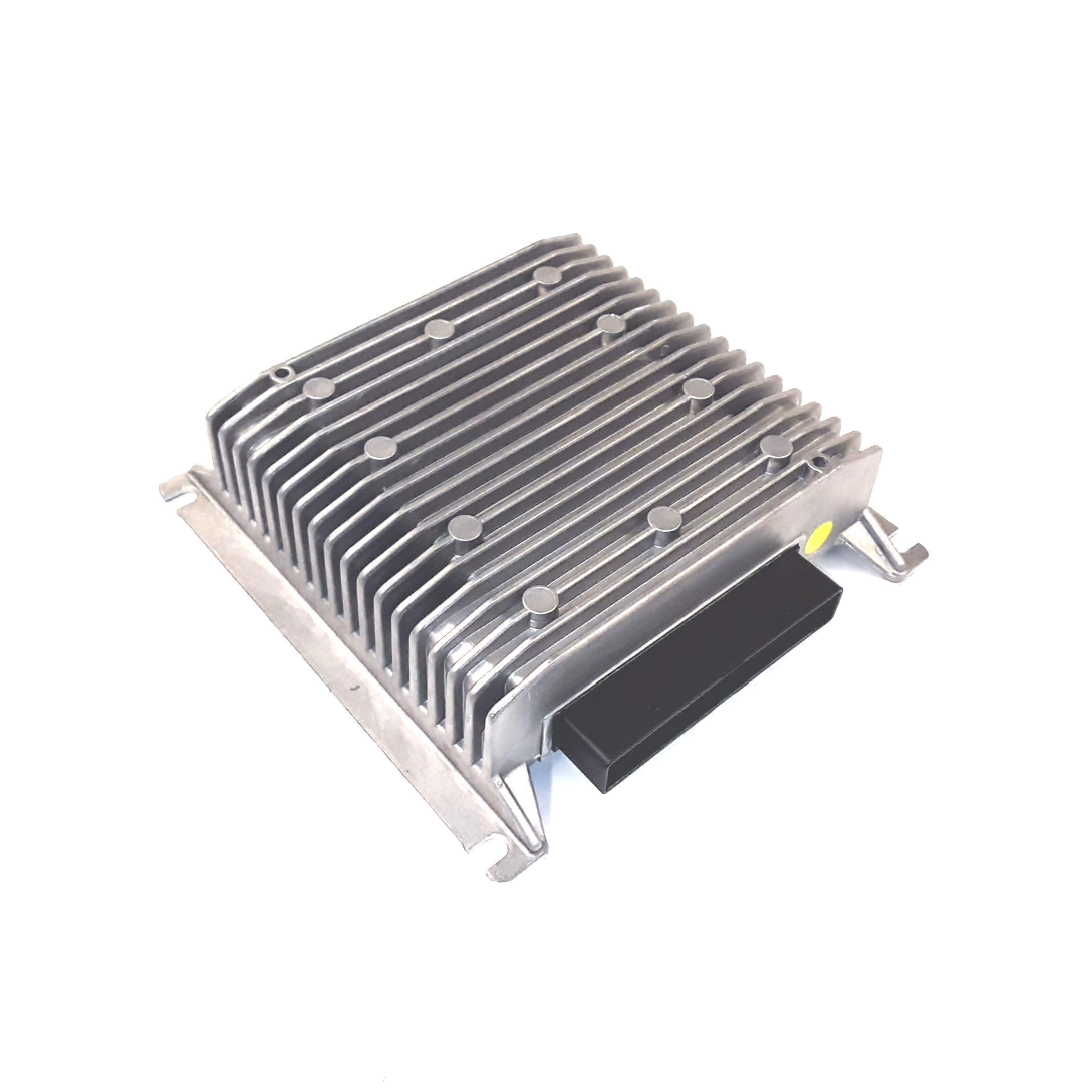 Radio Amplifier 5C6-035-456-Z02 - View 6