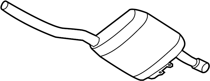 Resonator & Pipe 561-253-609-H