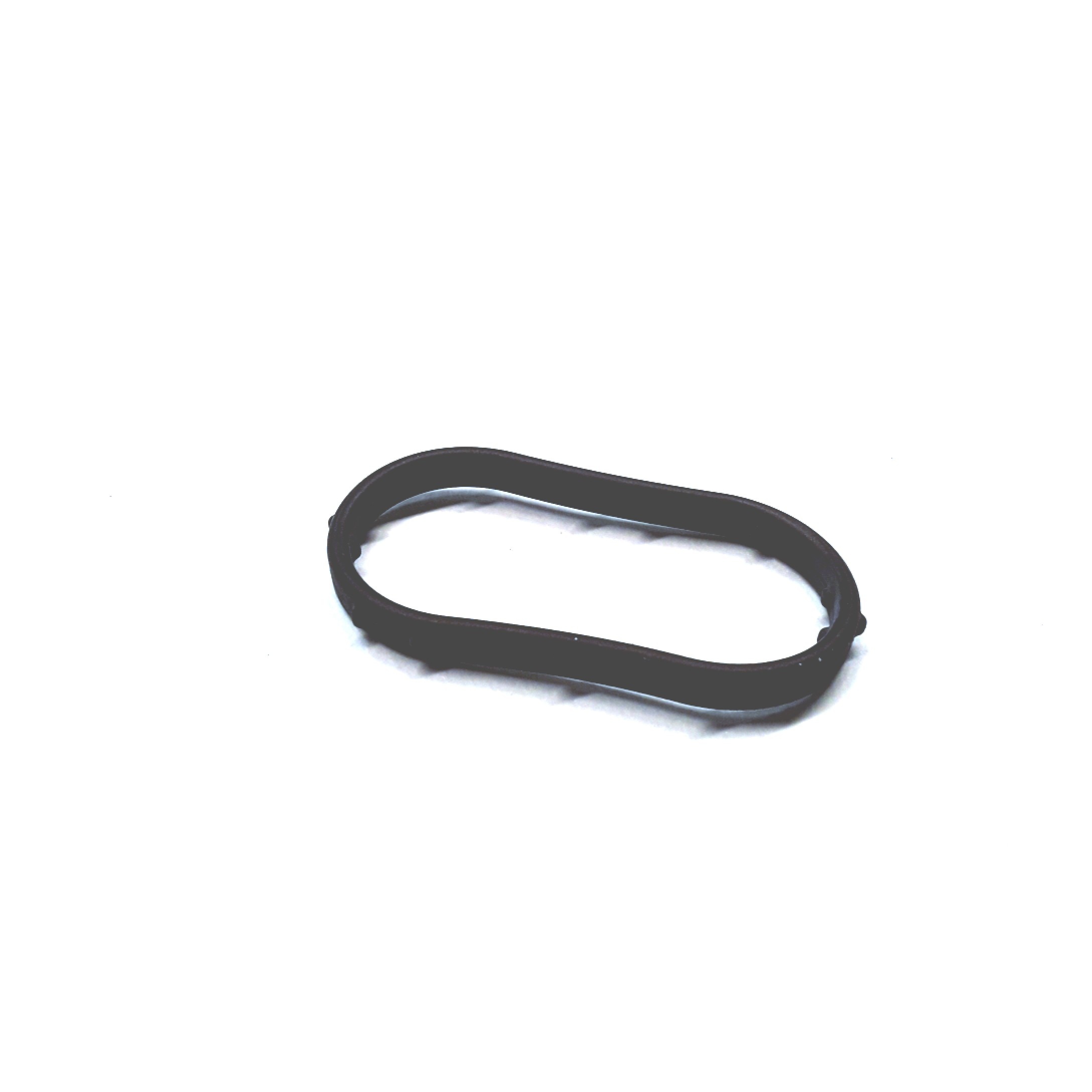 Engine Coolant Outlet Gasket 059-121-149-E - View 3