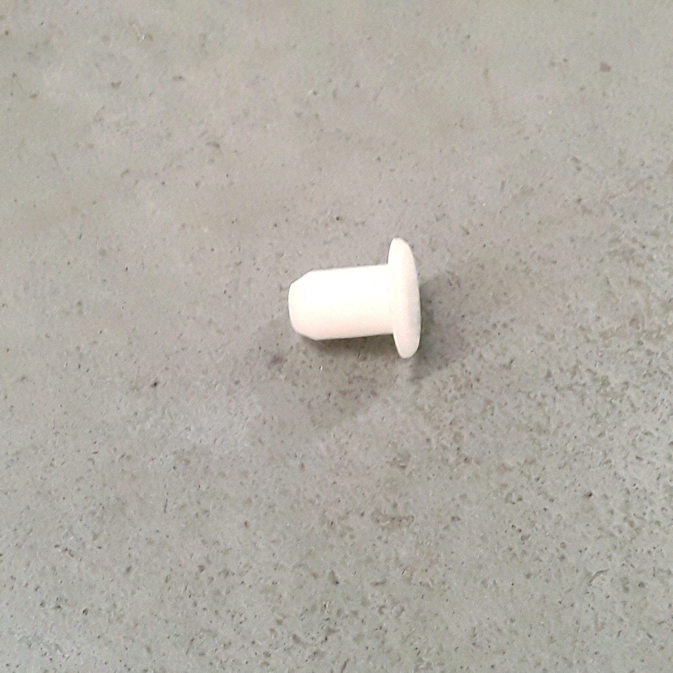 Washer Pump Plug 444-955-647 - View 13