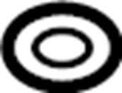 A/C Refrigerant Line O 4E0-260-749-B - View 6