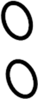 A/C Refrigerant Line O 4E0-260-749-B - View 2