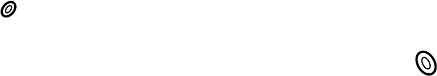 A/C Refrigerant Line O 4E0-260-749-B - View 16