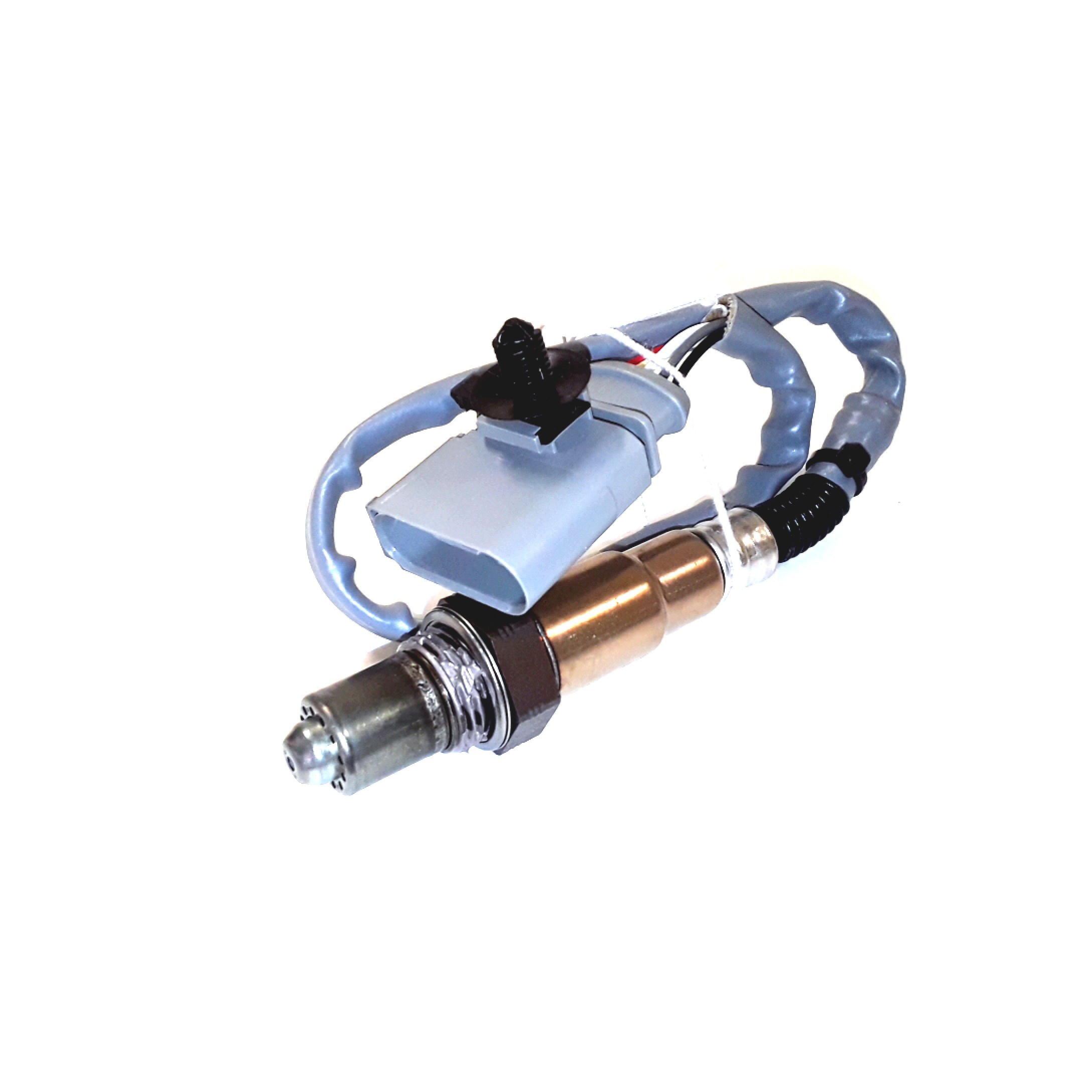 Oxygen Sensor 06K-906-262-AG - View 10