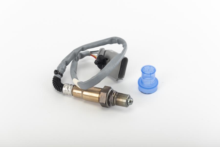 Oxygen Sensor 06K-906-262-AG - View 8