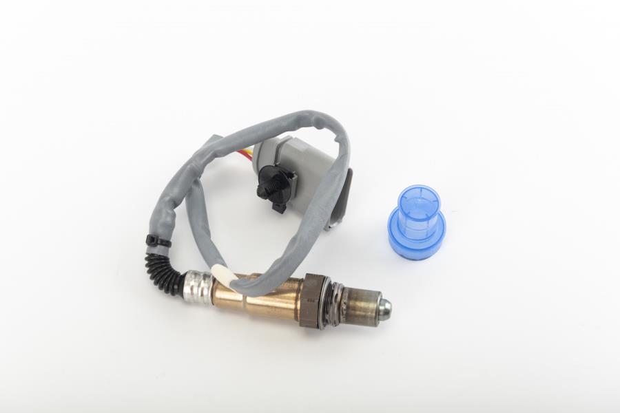 Oxygen Sensor 06K-906-262-AG - View 9