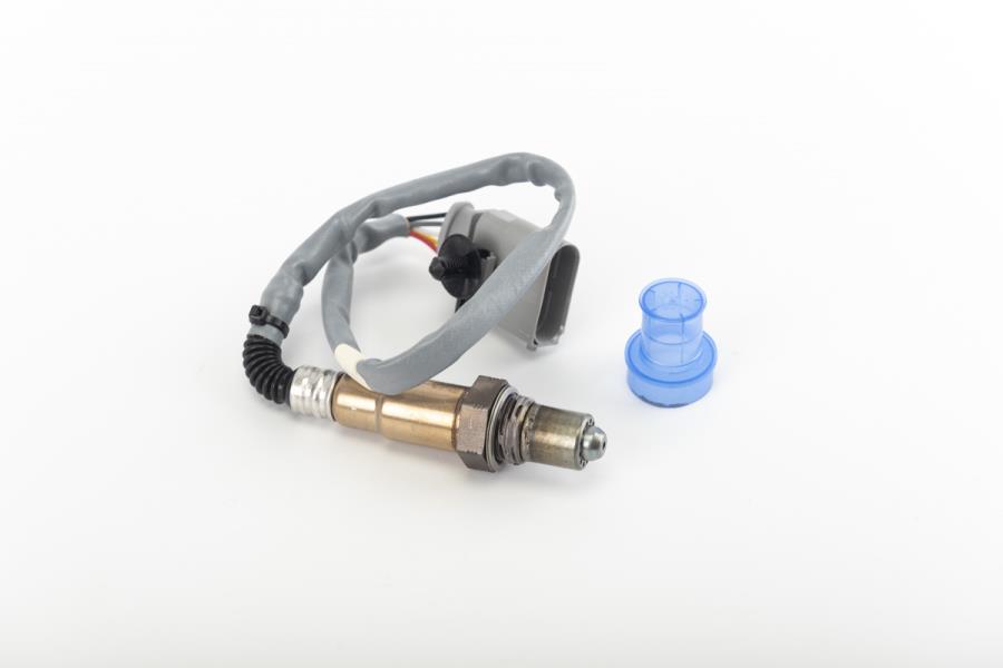 Oxygen Sensor 06K-906-262-AG - View 3