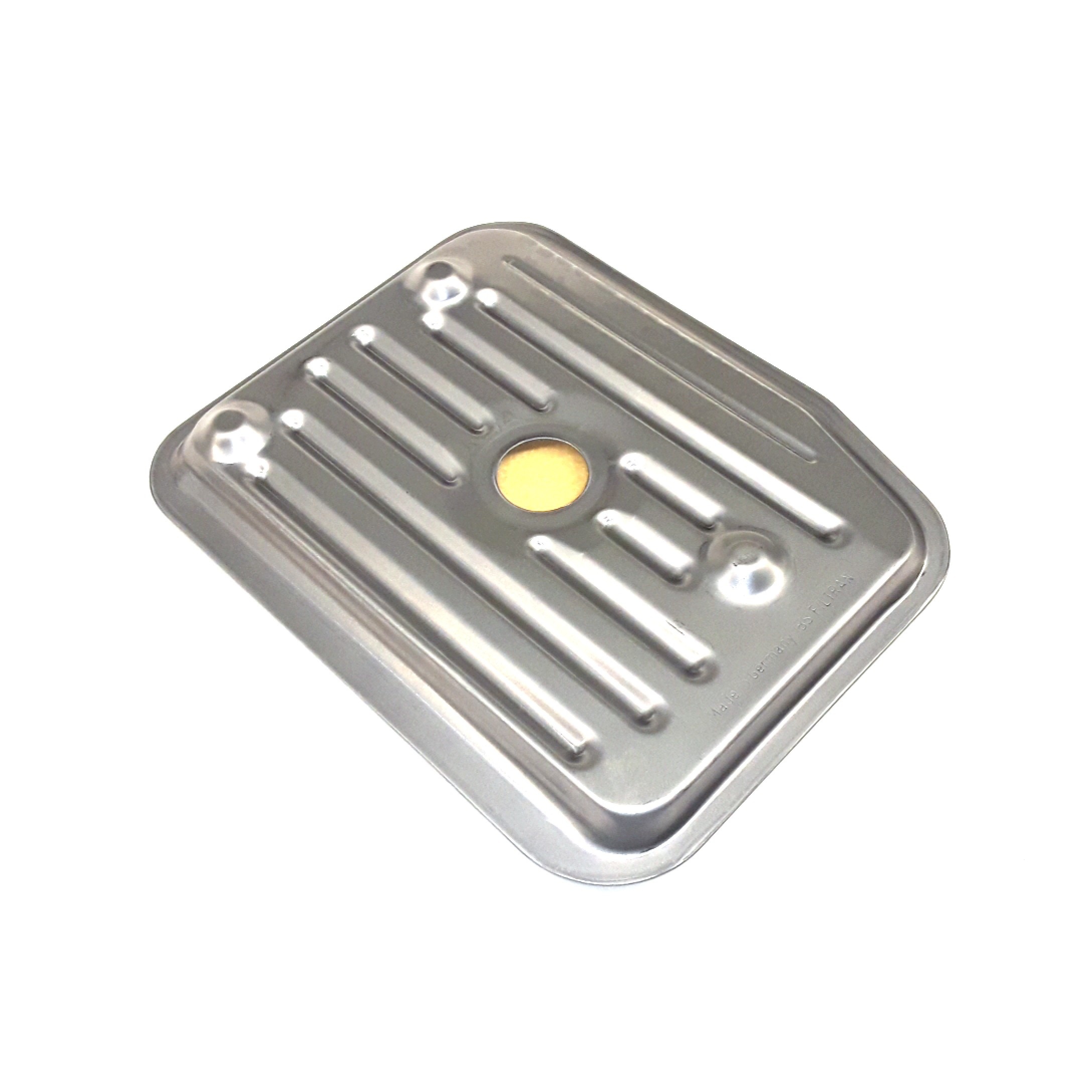 Transmission Oil Filter 01M-325-429 - View 14