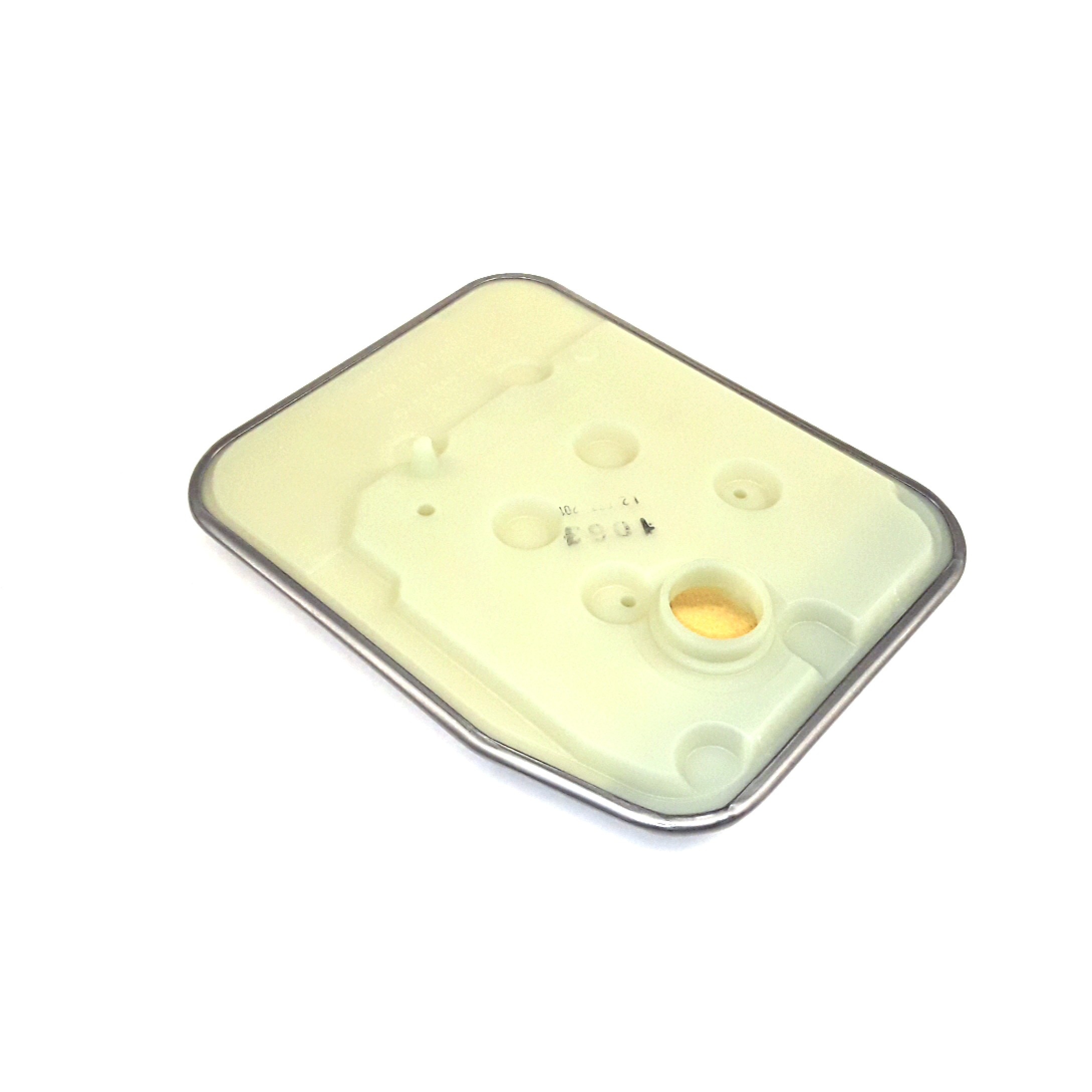 Transmission Oil Filter 01M-325-429 - View 8