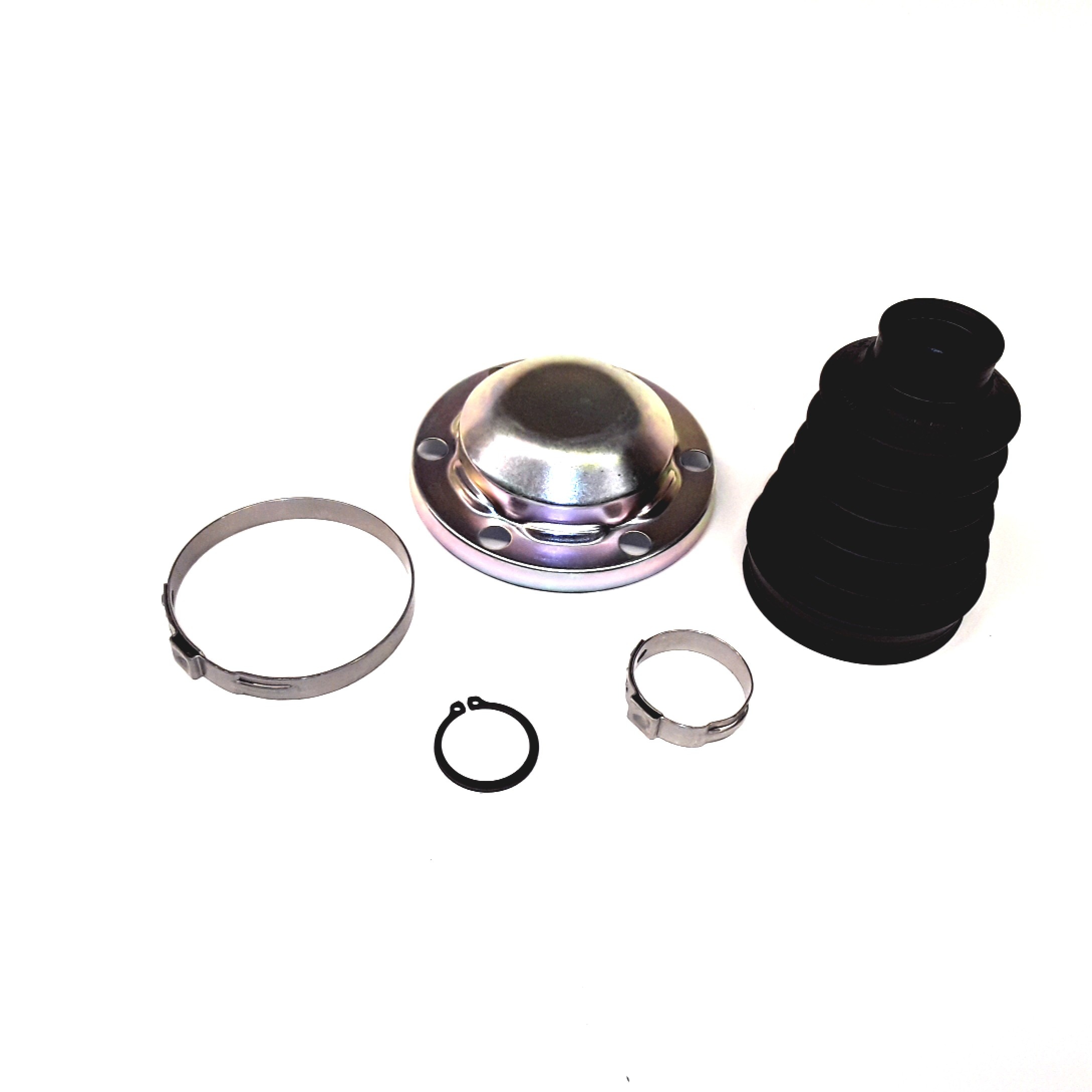 Inner Boot 1K0-498-201-A - View 23