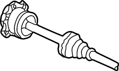 Inner Boot 1K0-498-201 - View 4