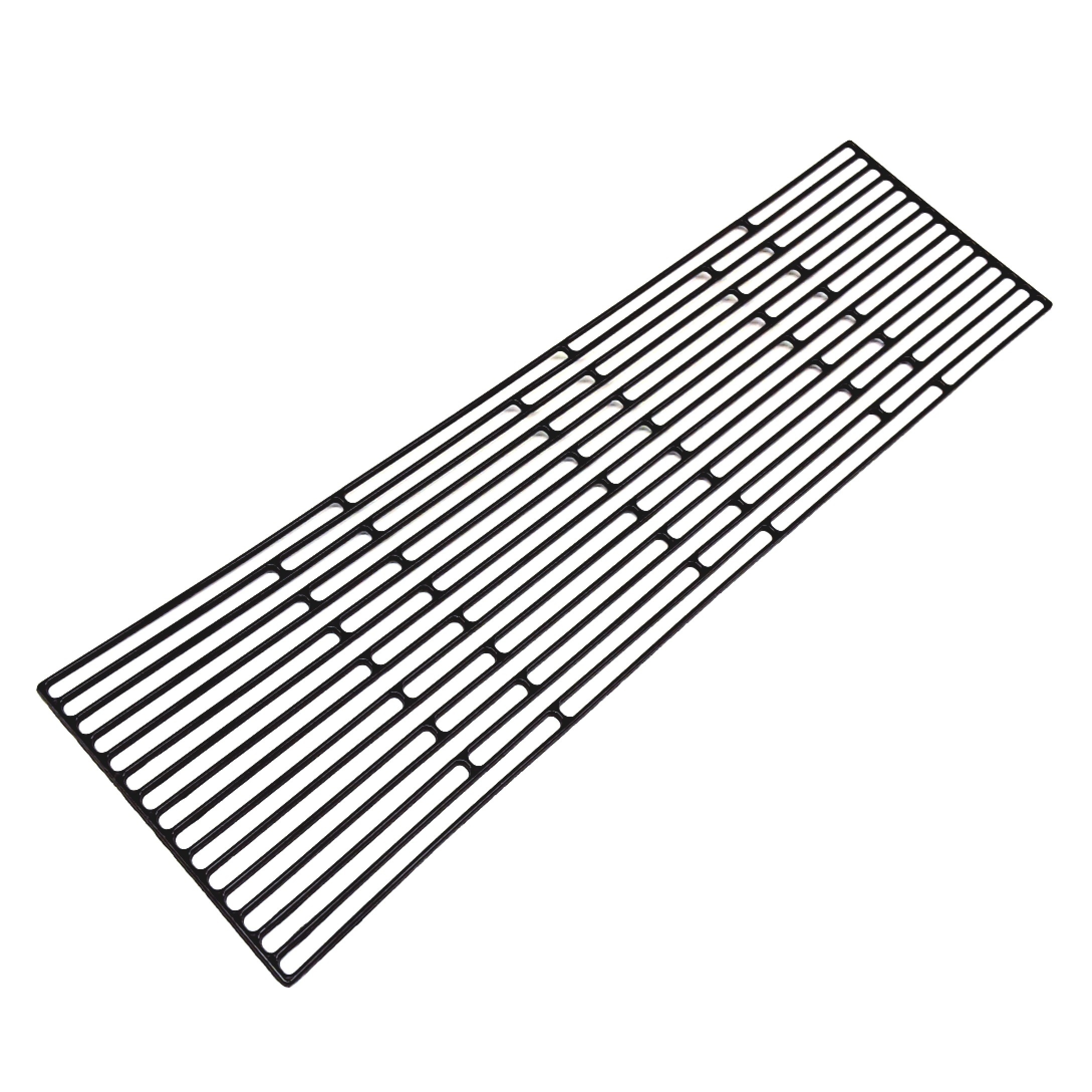 Air Grille 1K0-820-746 - View 12