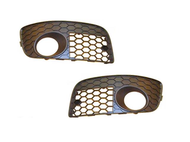 Air Grille 1K0-854-661-M-9B9
