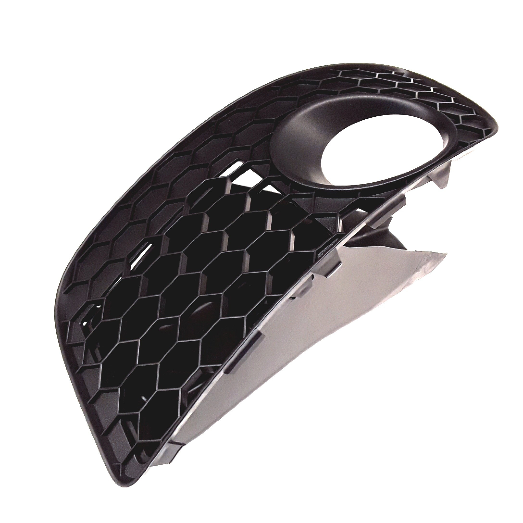 Air Grille 1K0-854-661-M-9B9 - View 2