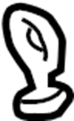 Dipstick 022-115-607-J - View 2