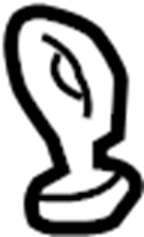 Dipstick 022-115-607-J - View 5