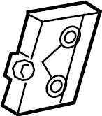 Control Module 5Q0-959-592-F - View 4