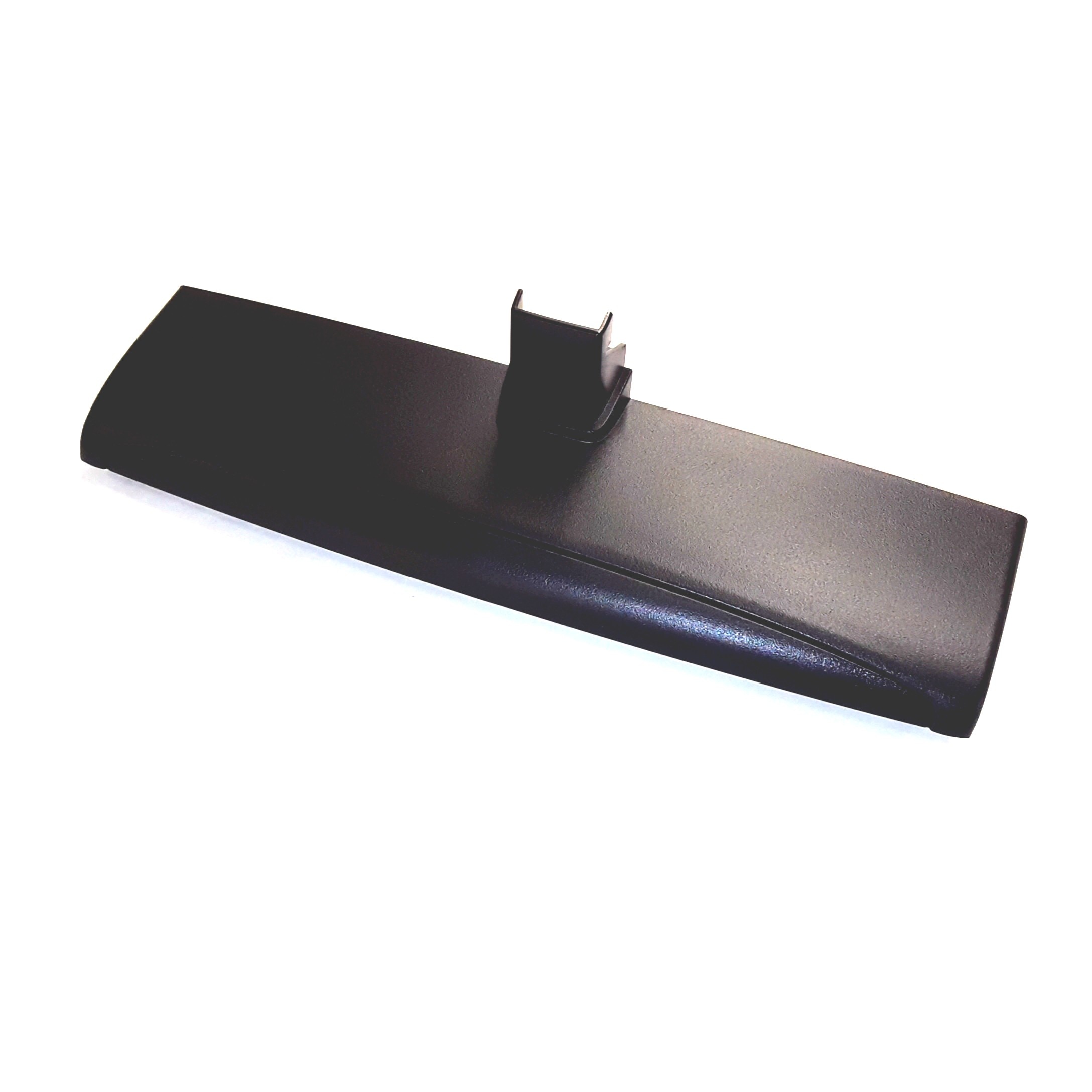 Cover 5G0-867-927-A-82V - View 11