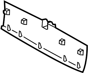 Cover 5G0-867-927-A-82V - View 12