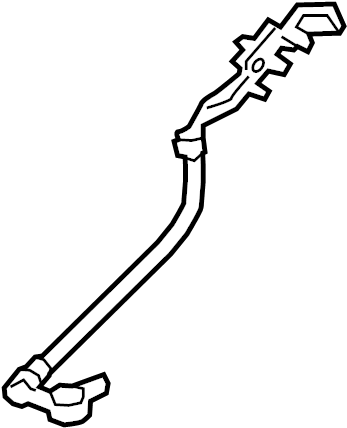 Negative Cable 5C0-971-235-B - View 19