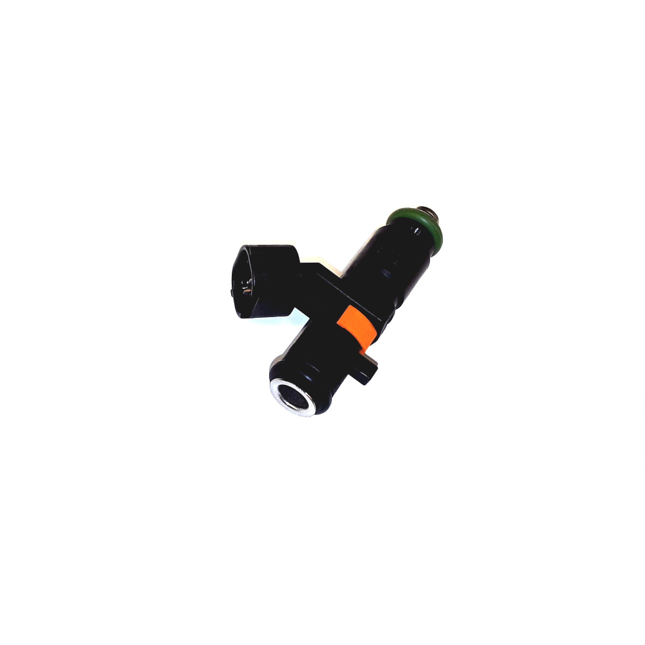 Fuel Injector 06A-906-031-CP