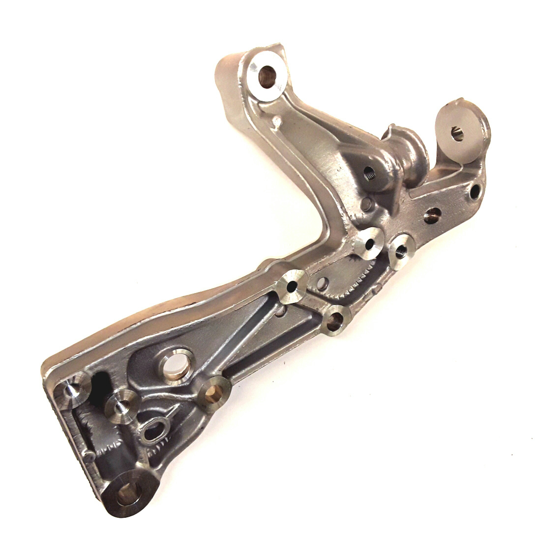 Bracket 1K0-199-296-J