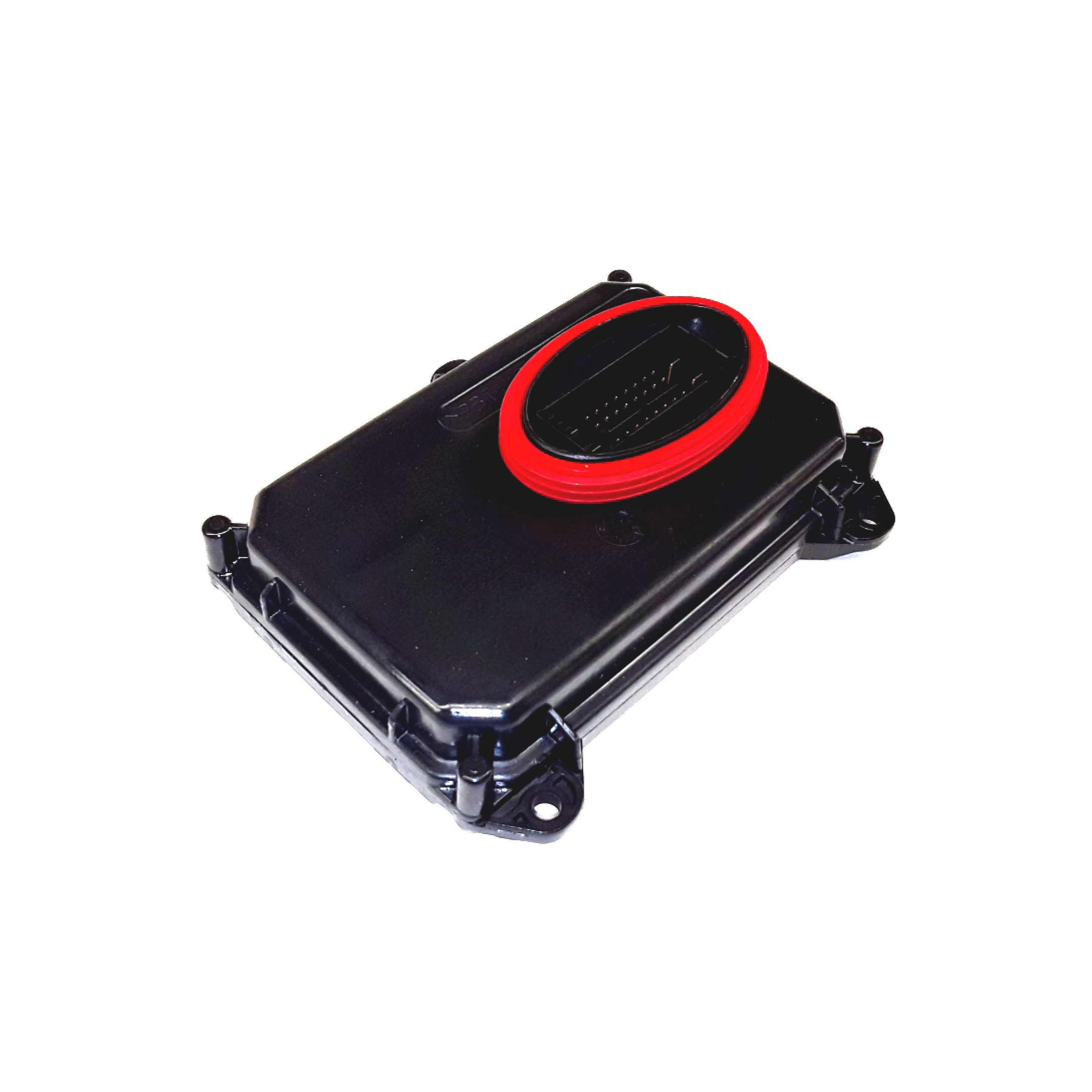 Controller 1T0-941-329-A - View 10