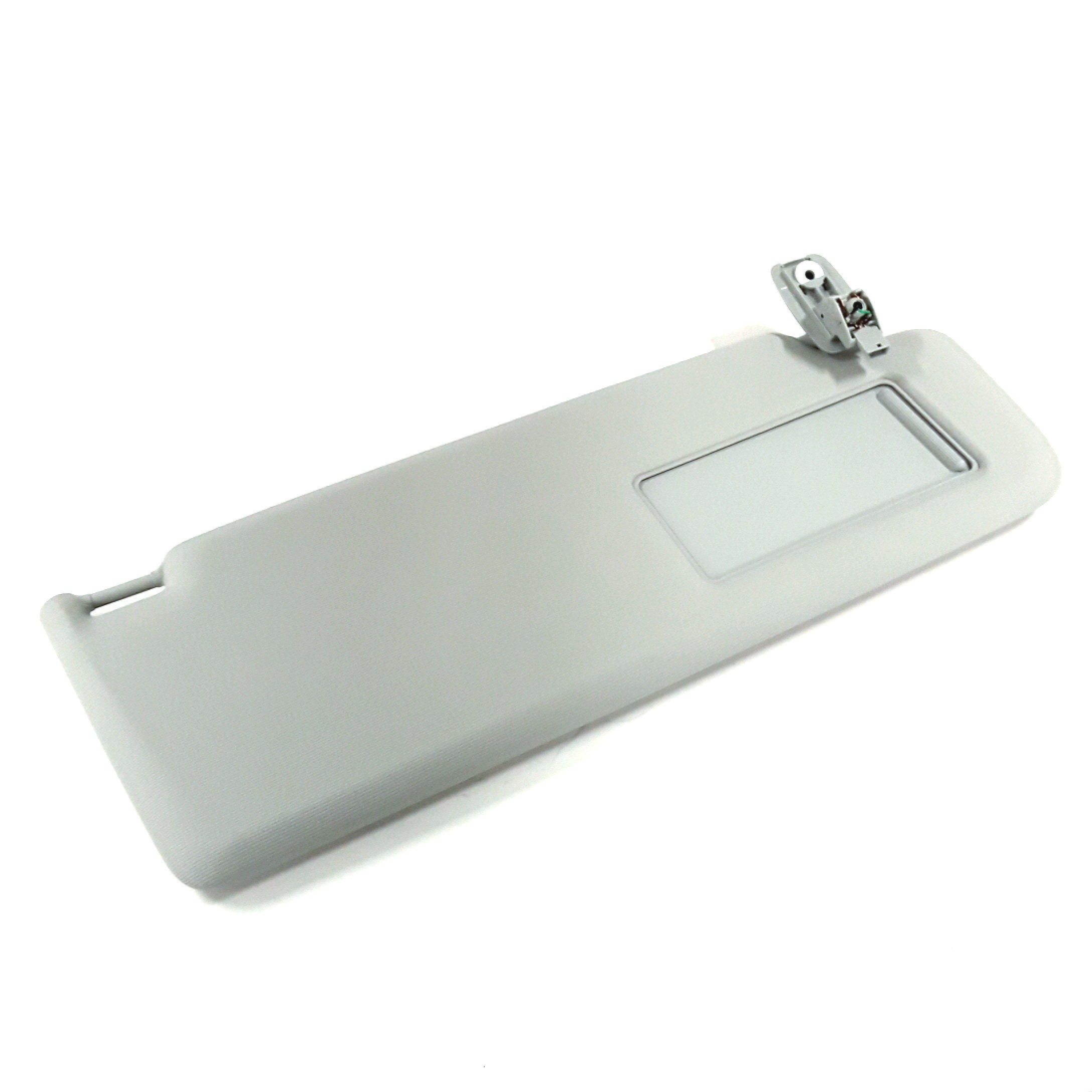 Sun 5N0-857-552-K-2F4 - View 6